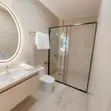 3 Bedroom Apartment for Sale in Spring Valley - 1