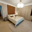 3 Bedroom Apartment for Sale in Spring Valley - 2