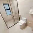 3 Bedroom Apartment for Sale in Spring Valley - 3