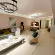 3 Bedroom Apartment for Sale in Spring Valley - 4