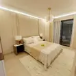 3 Bedroom Apartment for Sale in Spring Valley - 5