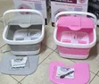 Brand New Electric Foot Massager - 1