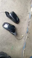 Nissan Dayz 2019 Side Mirrors (Used, Ex-Japan) - 1