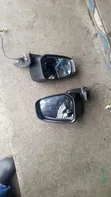 Nissan Dayz 2019 Side Mirrors (Used, Ex-Japan) - 2