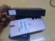 Samsung Galaxy S22 5G 256GB Pink - 2