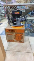 Ingco 5.5 HP Gasoline Concrete Vibrator - 1