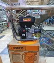 Ingco 5.5 HP Gasoline Concrete Vibrator - 2