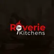 Weekly Meal Prep | Healthy Diet | Reverie Kitchens - 2