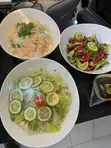 Weekly Meal Prep | Healthy Diet | Reverie Kitchens - 3