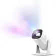 Philips NPX230 Smart Full HD LCD Projector - 1