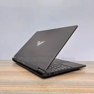 HP Victus 15 Gaming Laptop - Intel Core i7, 16GB RAM, 1TB SSD, RTX 5060
