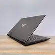 HP Victus 15 Gaming Laptop - Intel Core i7, 16GB RAM, 1TB SSD, RTX 5060 - 1