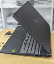 HP Victus 15 Gaming Laptop - Intel Core i7, 16GB RAM, 1TB SSD, RTX 5060 - 2