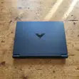 HP Victus 15 Gaming Laptop - Intel Core i7, 16GB RAM, 1TB SSD, RTX 5060 - 3