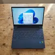 HP Victus 15 Gaming Laptop - Intel Core i7, 16GB RAM, 1TB SSD, RTX 5060 - 4