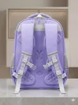 High Quality School Backpack - 2