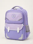 High Quality School Backpack - 3