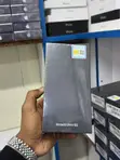 New Samsung Galaxy Note 20 Ultra 256GB Black - 3