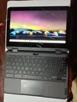 Lenovo 500e Chromebook Gen 3 8GB RAM 72GB Storage - 1