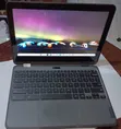 Lenovo 500e Chromebook Gen 3 8GB RAM 72GB Storage - 2
