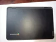 Lenovo 500e Chromebook Gen 3 8GB RAM 72GB Storage - 3