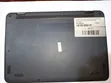 Lenovo 500e Chromebook Gen 3 8GB RAM 72GB Storage - 4