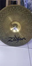 Zildjian Planet Z 16" Crash Cymbal - 2