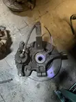 Daihatsu Mira Hub, Disc, Calliper - I tumika - 2