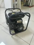 Robin Petrol Concrete Vibrator - 2