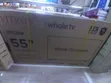Vitron 55" Smart TV - 1
