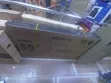 Vitron 55" Smart TV - 2