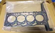 Cylinder Head Gasket for Ford Ranger 2.2 (Multi Layer Steel) - 1