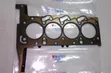 Cylinder Head Gasket for Ford Ranger 2.2 (Multi Layer Steel) - 2