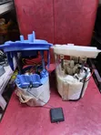 Mercedes-Benz W212 Fuel Pump - 2
