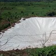 Geotextile Membrane for Soil Stabilisation - 1