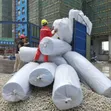 Geotextile Membrane for Soil Stabilisation - 3