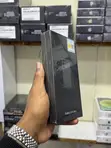 Samsung Galaxy S24 Ultra Mpya 256GB Nyeusi - 1