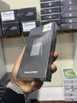 Samsung Galaxy S24 Ultra Mpya 256GB Nyeusi - 2