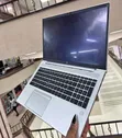 HP EliteBook 850 G7 Laptop - Core i7, 8GB RAM, 256GB SSD - 1