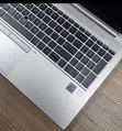 HP EliteBook 850 G7 Laptop - Core i7, 8GB RAM, 256GB SSD - 2