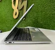 HP EliteBook 850 G7 Laptop - Core i7, 8GB RAM, 256GB SSD - 3