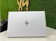HP EliteBook 850 G7 Laptop - Core i7, 8GB RAM, 256GB SSD - 4