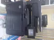 HP LaserJet Pro 400 MFP M425dn Printer ya Multifunction - 1