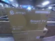 Amtec 43-Inch Smart TV - 1