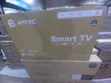 Amtec 43-Inch Smart TV - 2