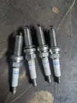 Mazda Spark Plugs (Ex Japan) - 1