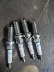 Mazda Spark Plugs (Ex Japan) - 2