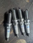 Mazda Spark Plugs (Ex Japan) - 3