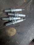 Mazda Spark Plugs (Ex Japan) - 4