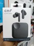 CMF by Nothing Buds True Wireless Earphones - Black - 4